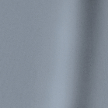 Vouwgordijn Durk 4547 cool grey