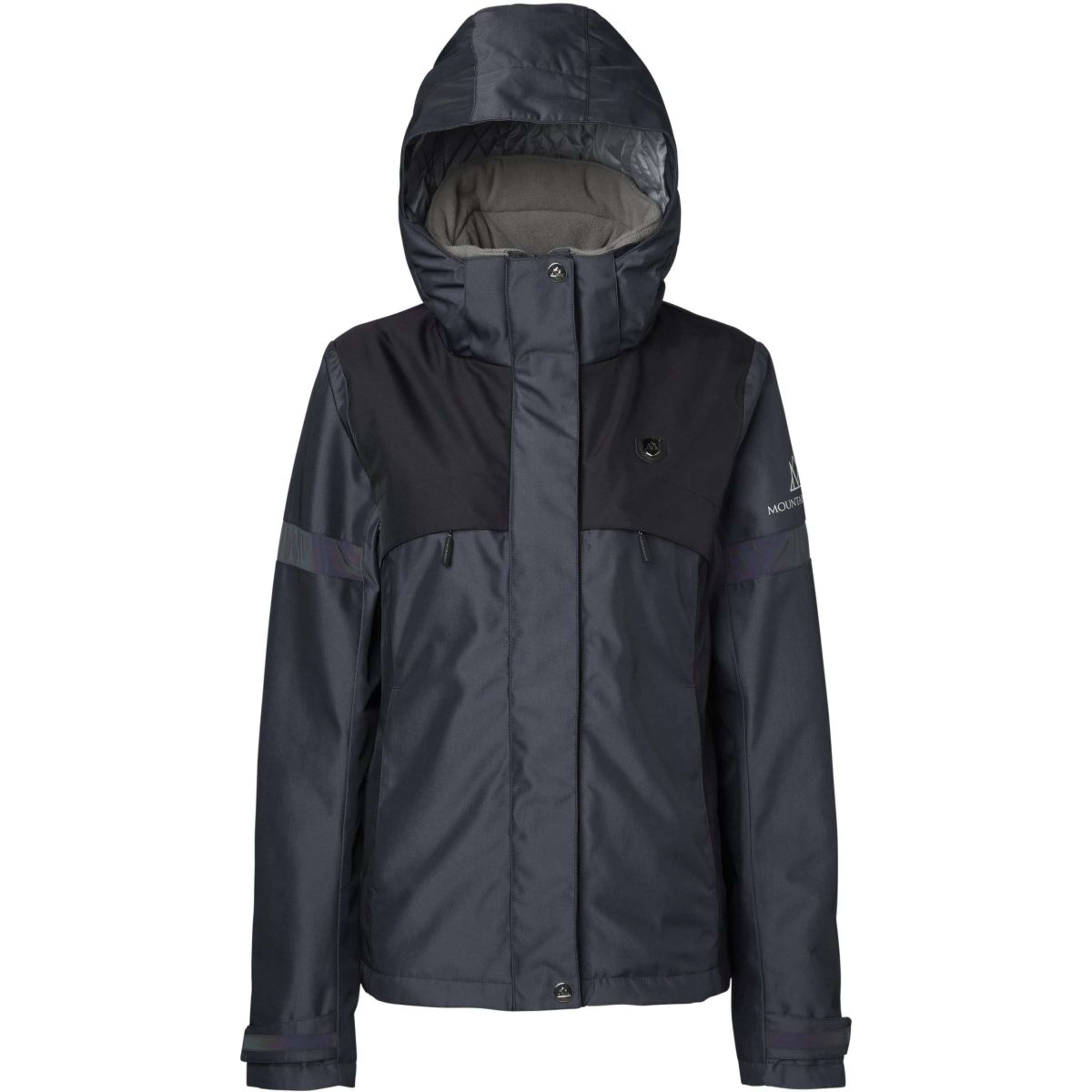 Mountain Horse Jas Royal Grace Navy