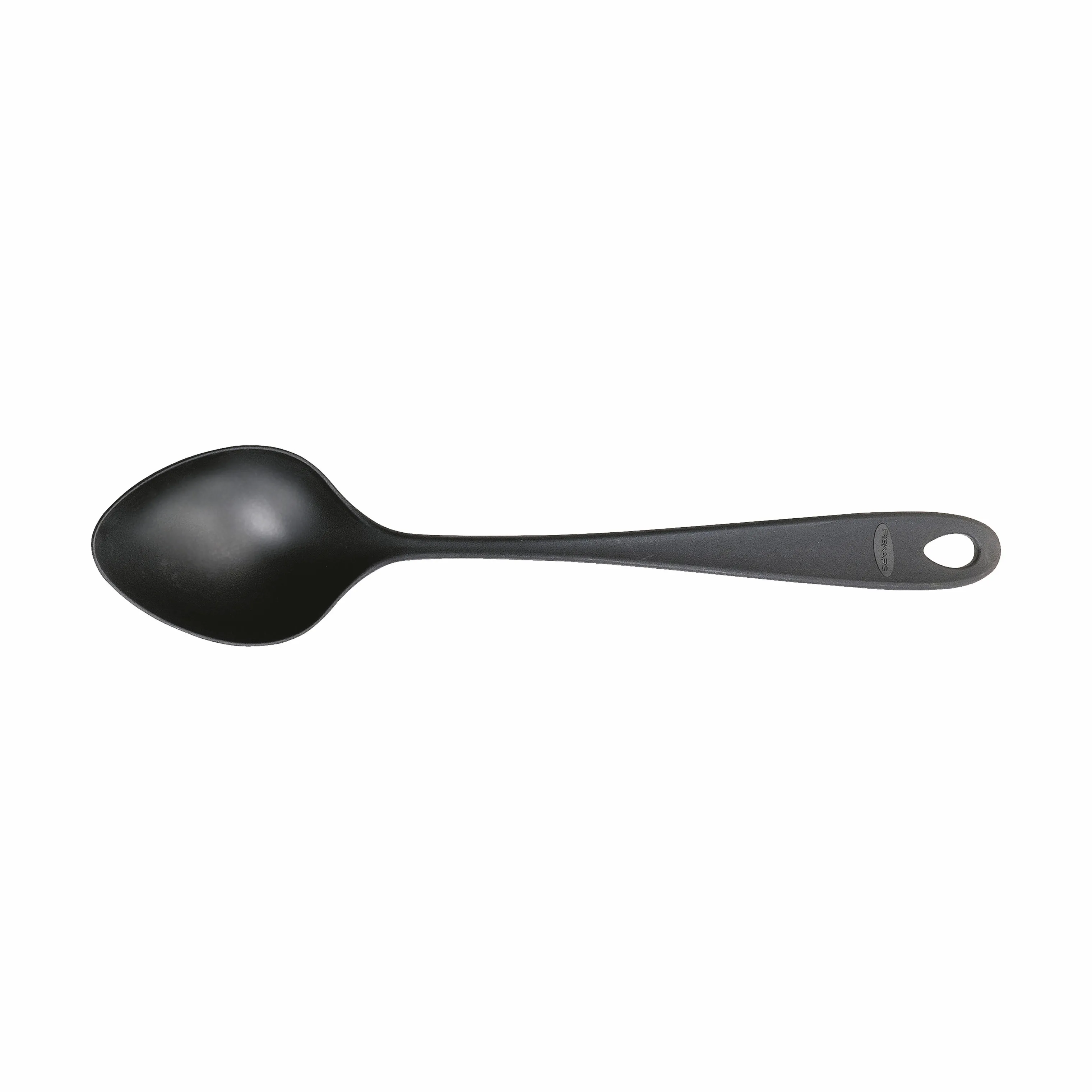 Fiskars Essential Grydeske