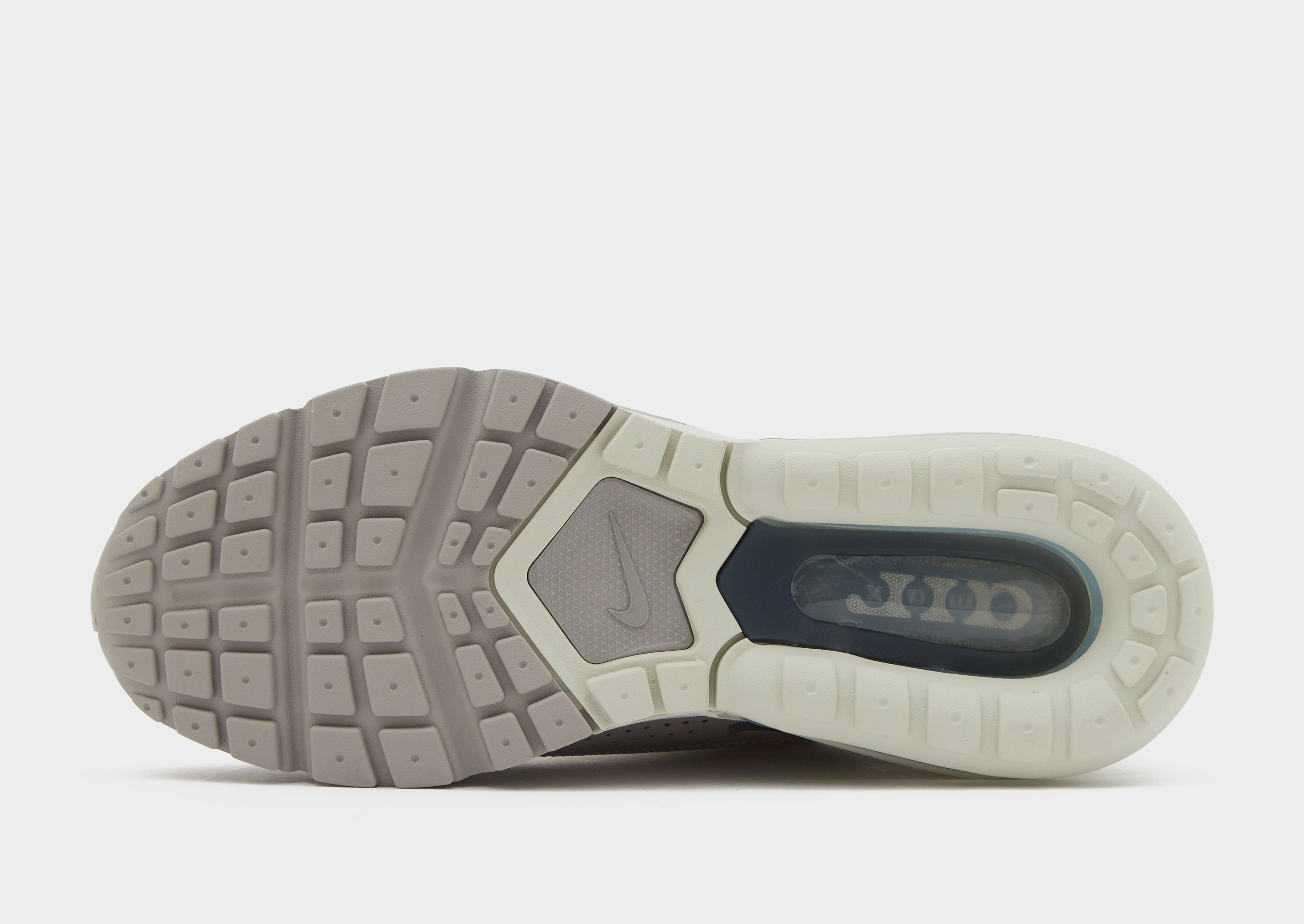 Nike Max Pulse Homme