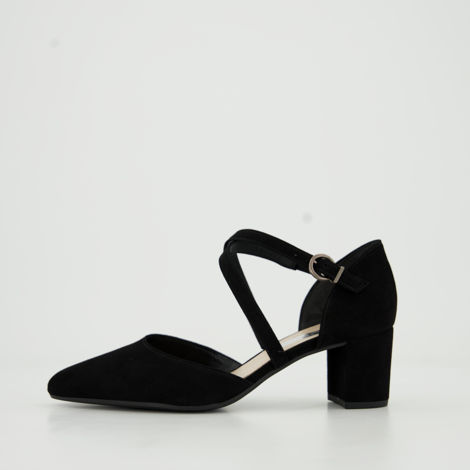 Gabor Pumps