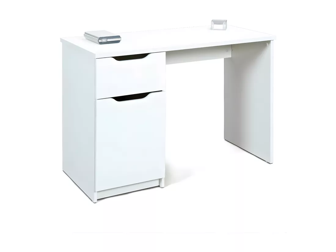 Bureau Design 1 Porte 