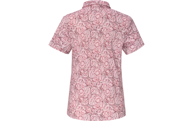 Schöffel Style Todra Damen Poloshirt