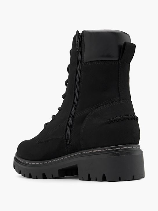 Landrover Veterboot