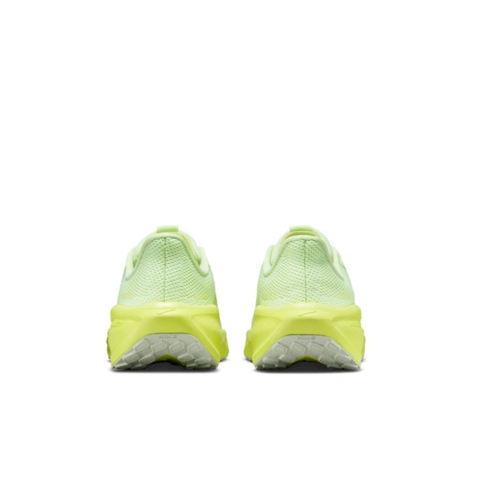 Nike Junior Løbesko Air Zoom Pegasus 41 Grøn