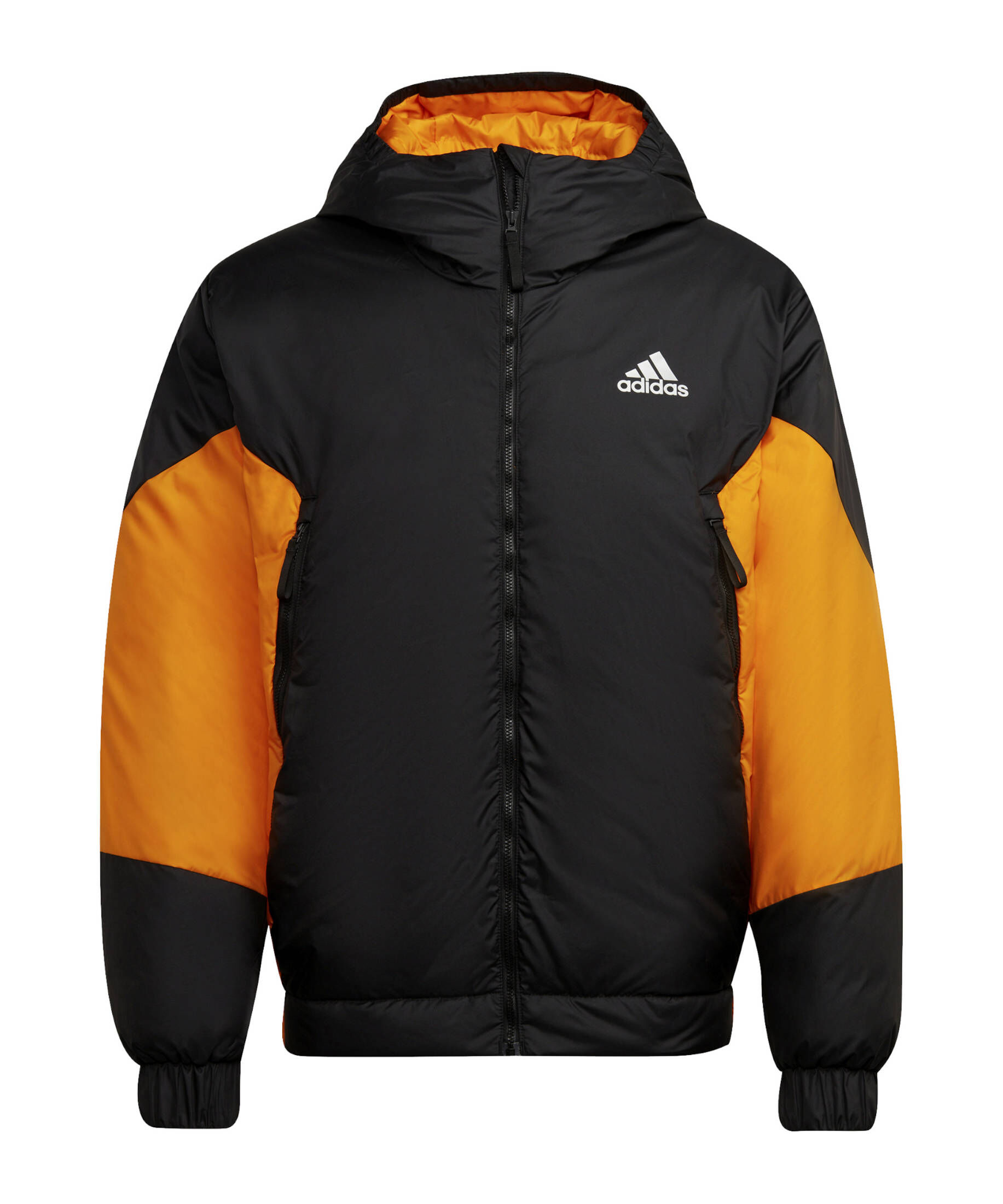 adidas Performance| Herren Lifestyle - Textilien - Jacken 11.11 Daunenjacke