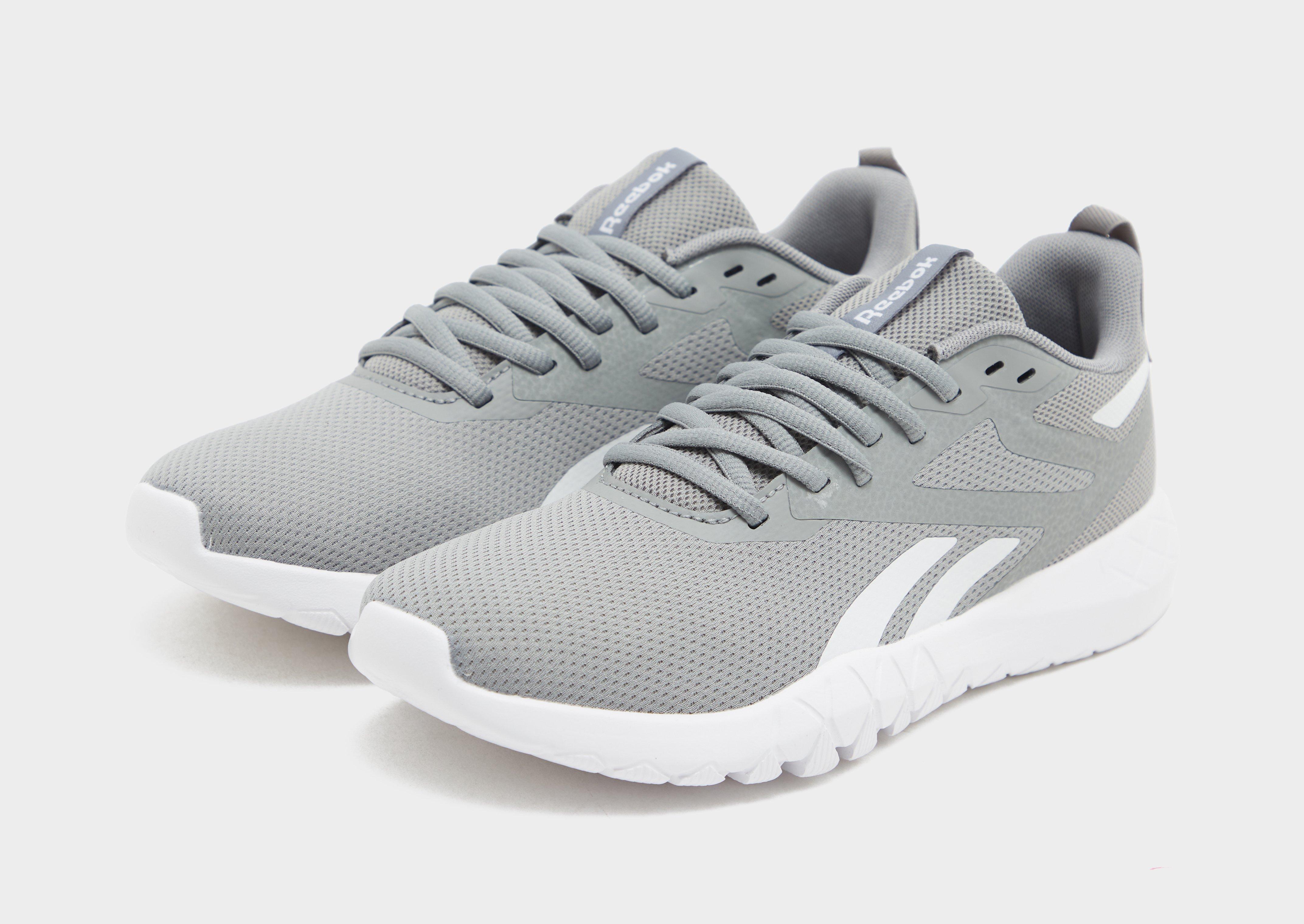Reebok Flexagon Force Junior