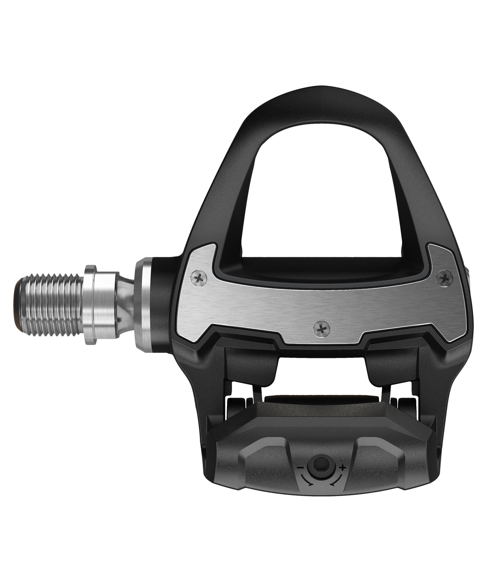 Garmin| Leistungsmesser 