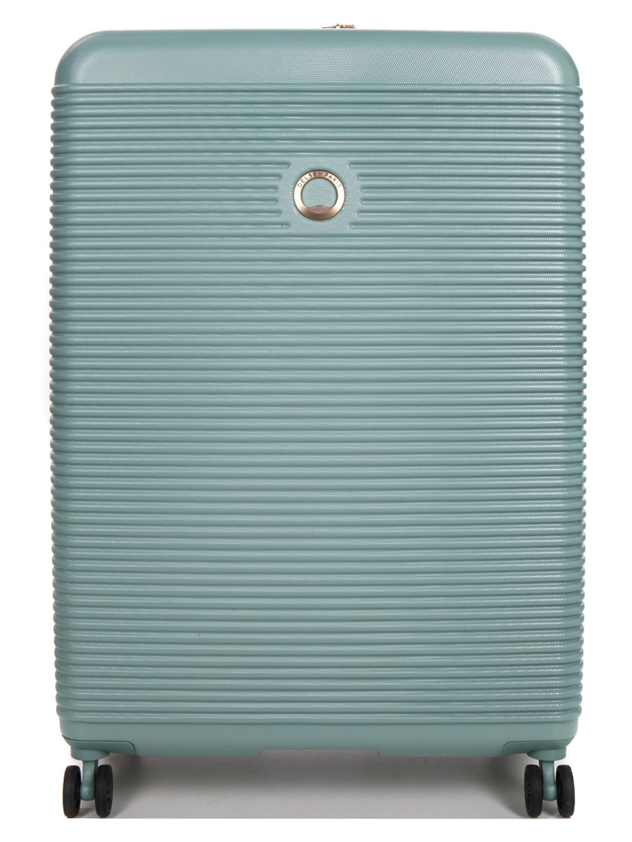 Valise Delsey Freestyle 82 cm