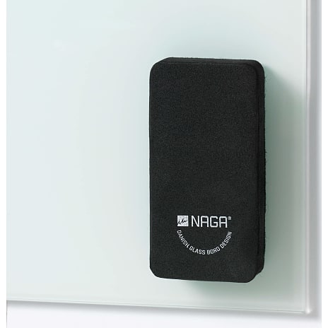 Tavle eraser