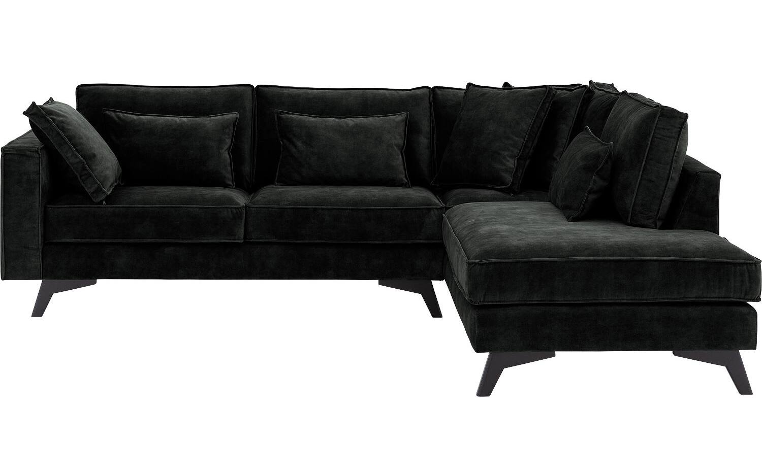 Hoekbank Chambre