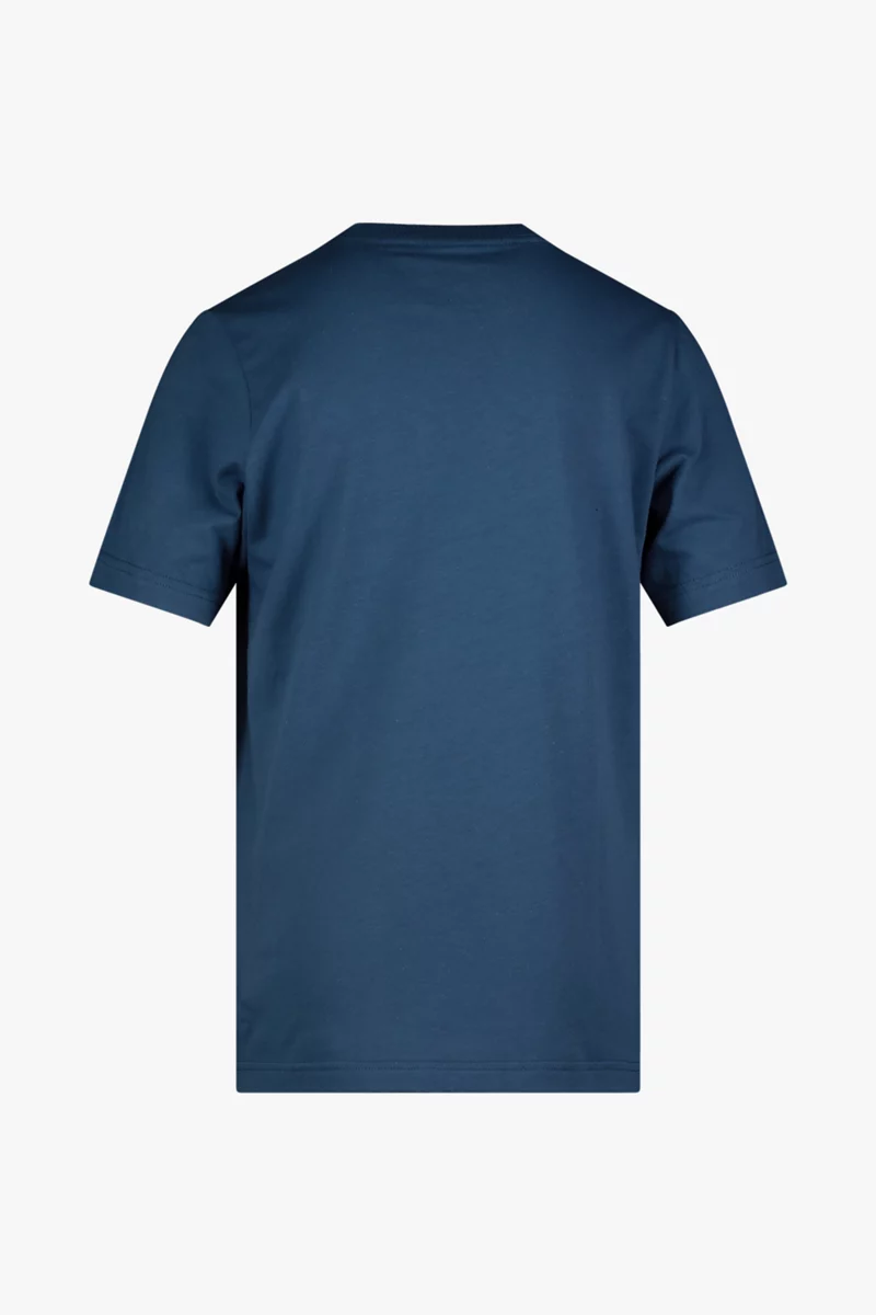 FOX Absolute Kinder T-Shirt