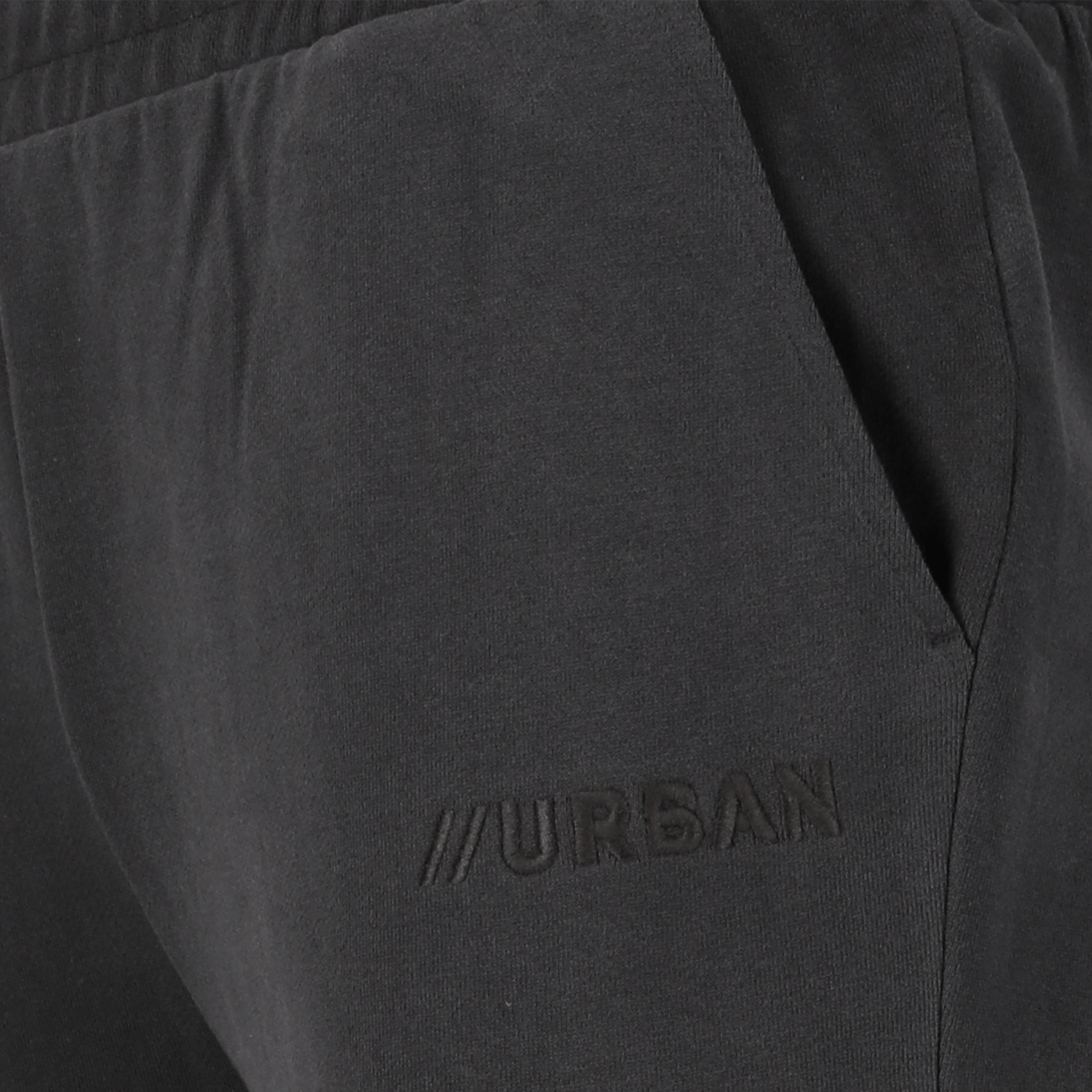 Endurance Xenor M Sweat Pants - Fritid og bomull
