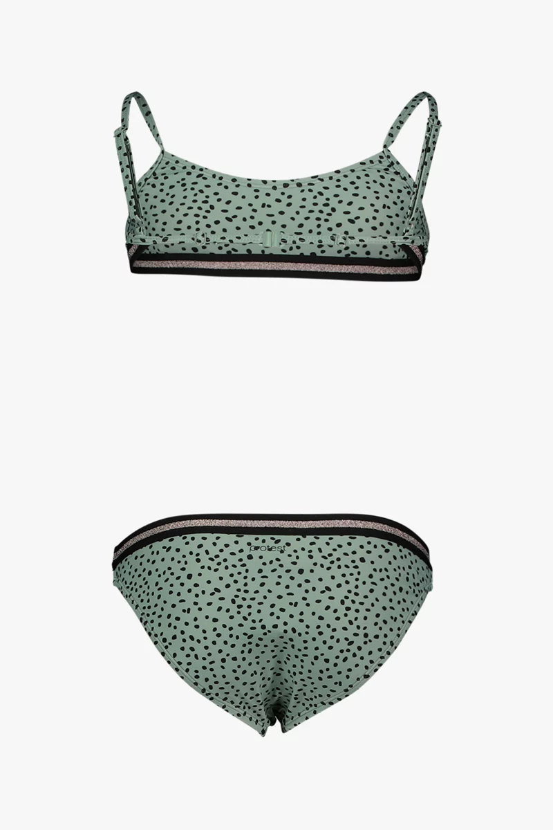 PROTEST Prtmisha Bralette Mädchen Bikini