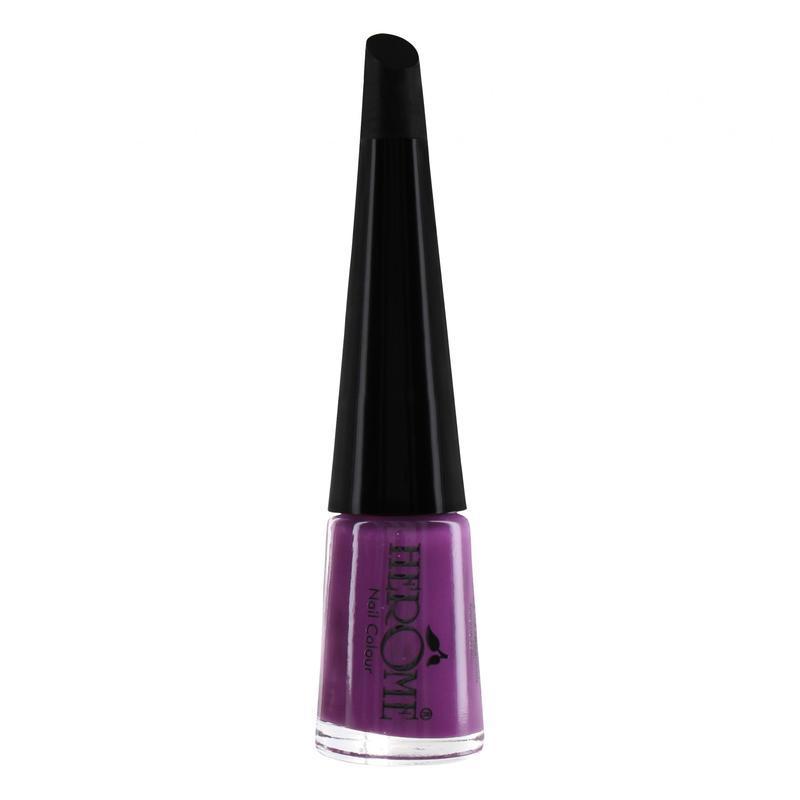 Herôme Herôme Take away nail colour basic 42 4ML
