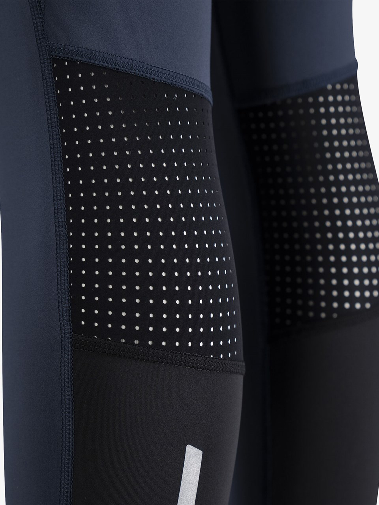Pace High Waist Tights