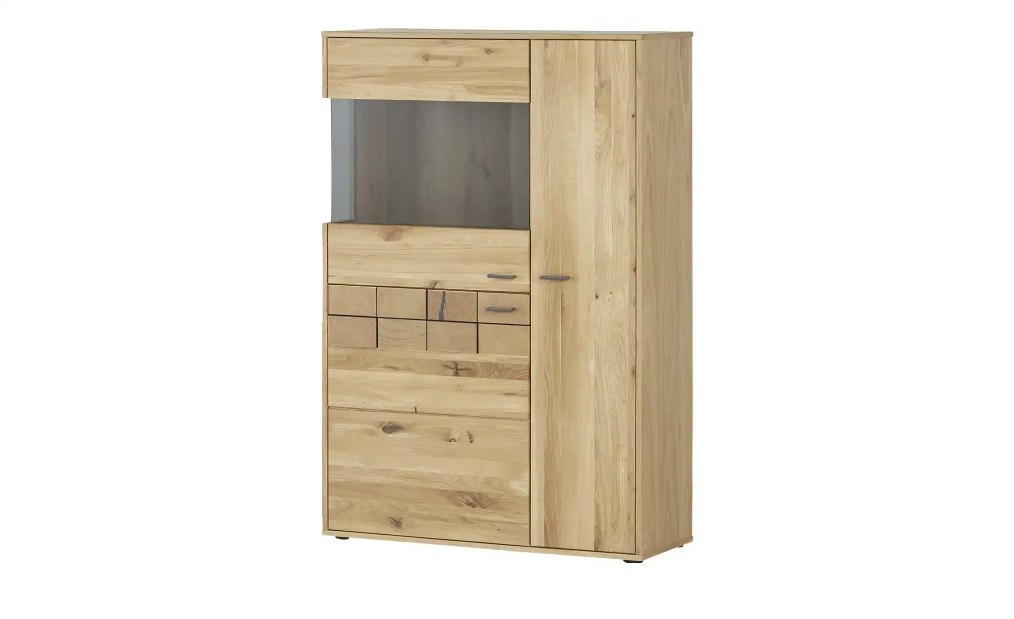 Jette Home Highboard Laguna