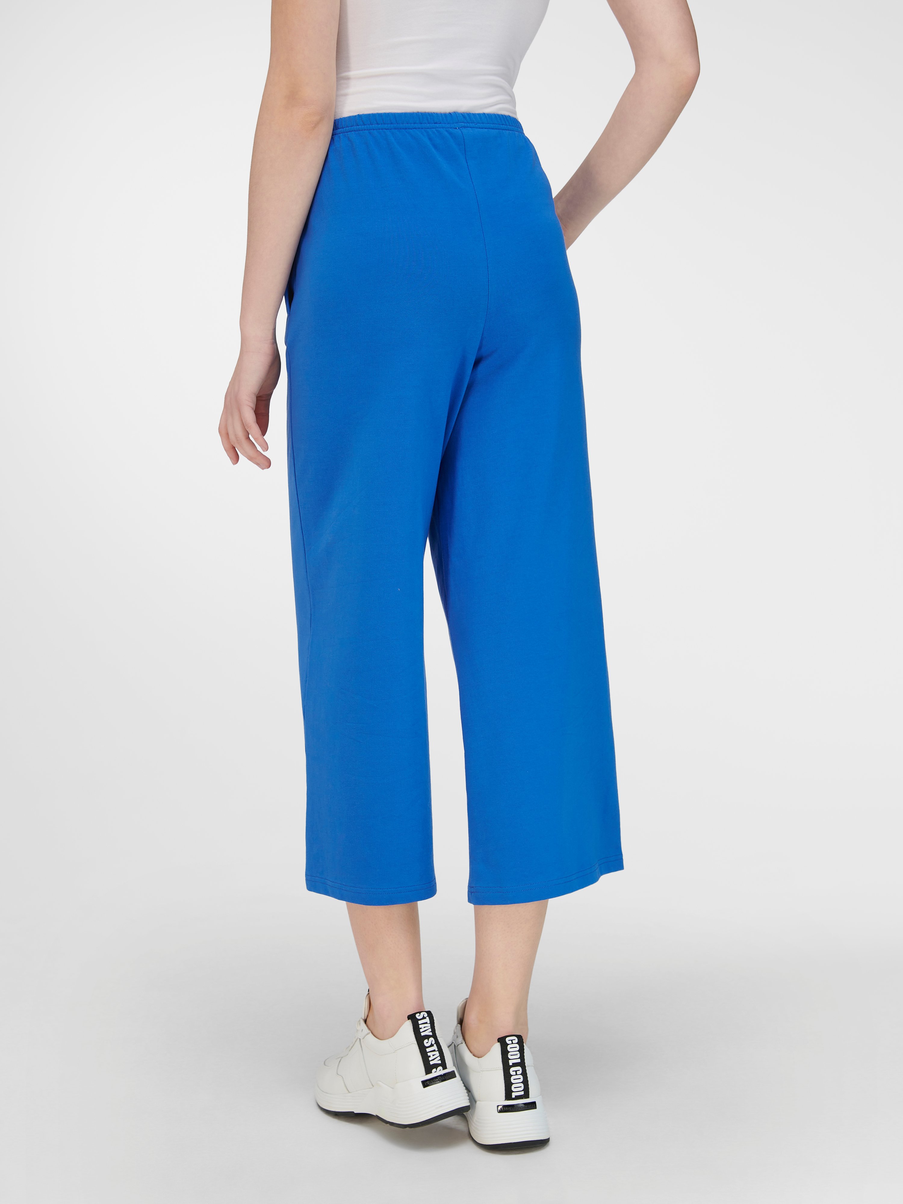 Sweat-Culotte