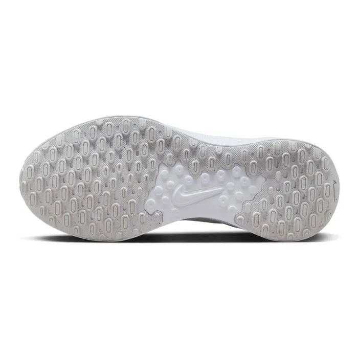 Nike Revolution 7 Hardloopschoenen Dames