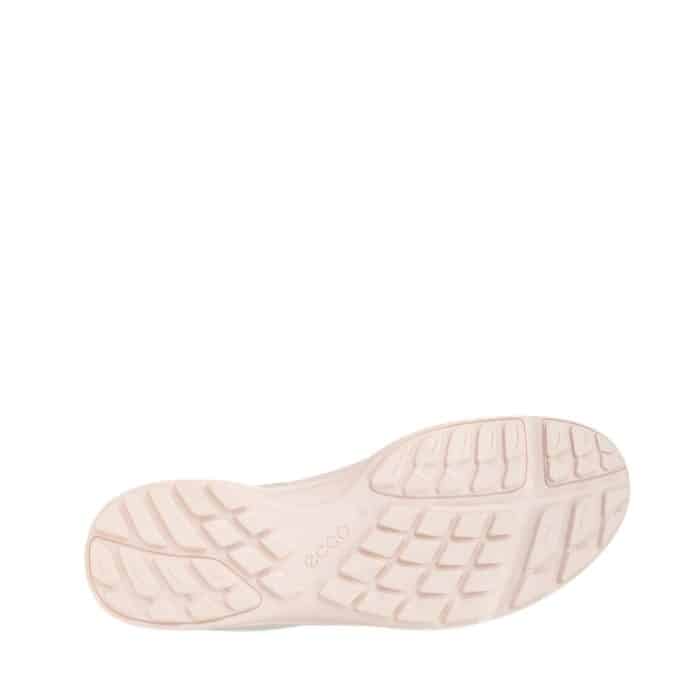 Ecco Terracruise Sneakers Dame