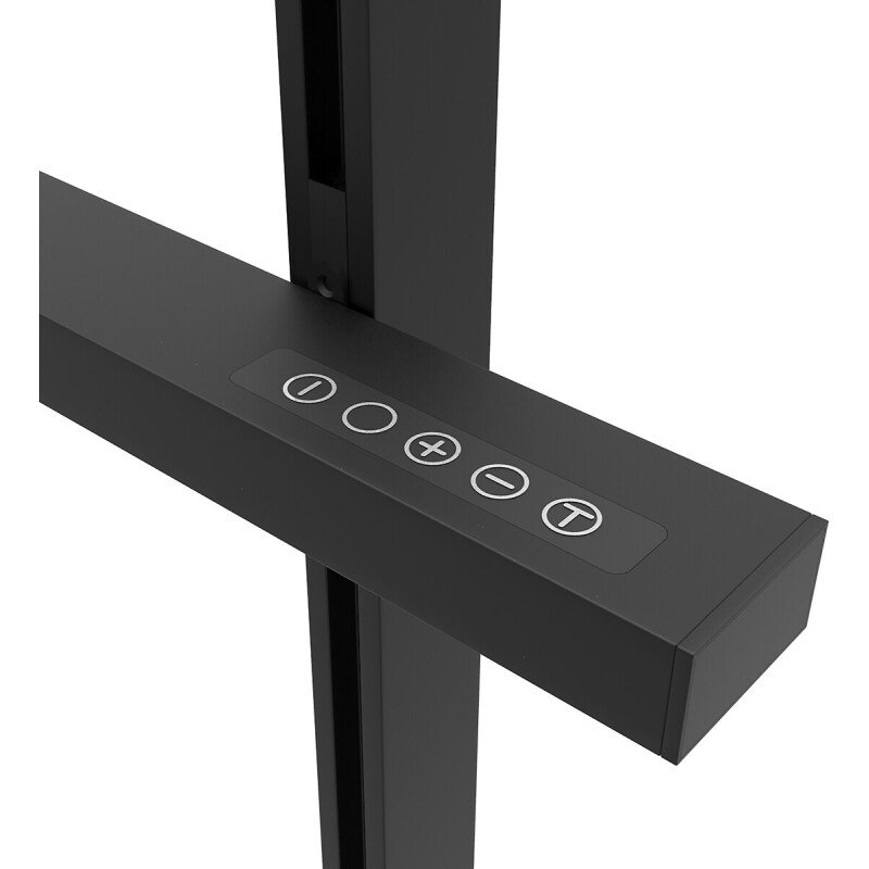 Lampe Zenith à LED