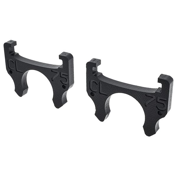 Contrik CCL75-P2