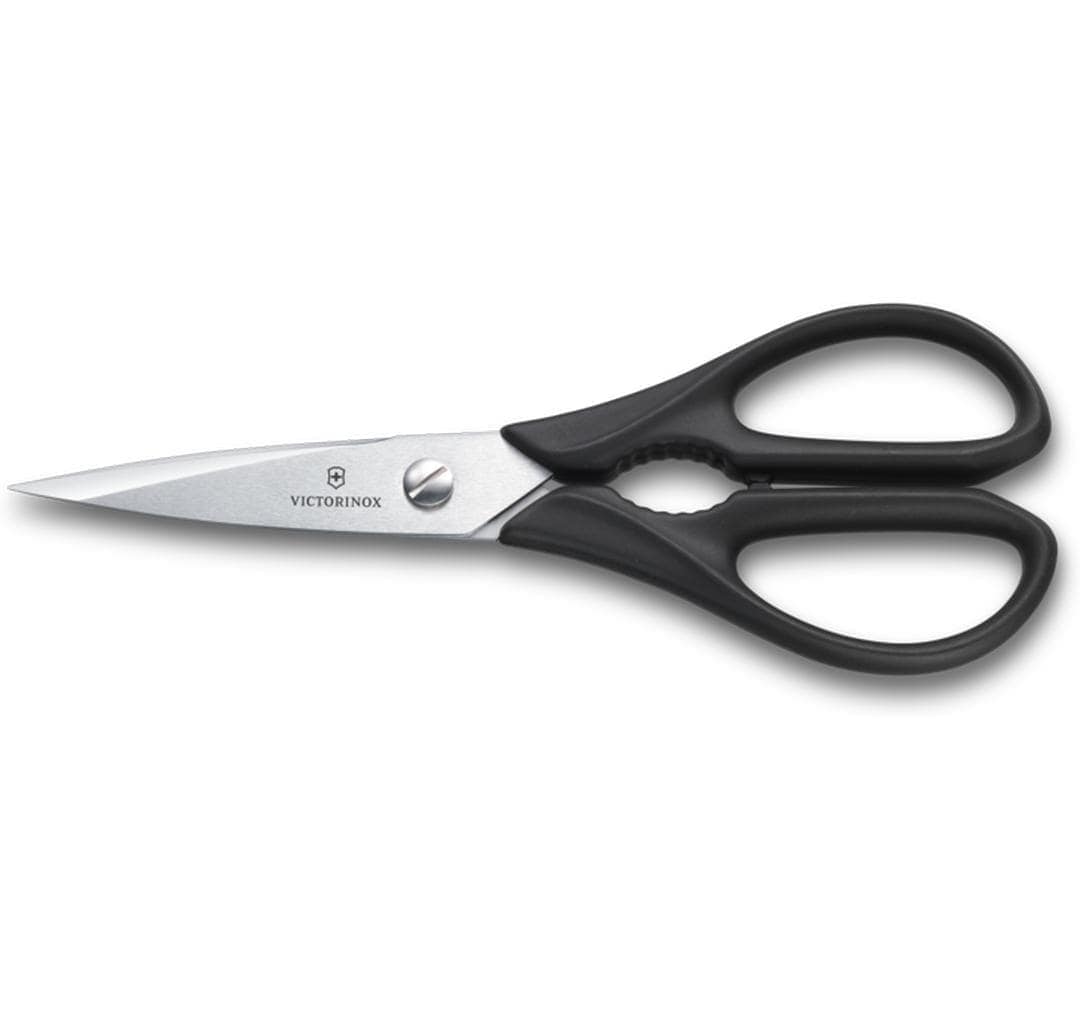 Victorinox Universalschere »Universal 20,3 cm, Universal«