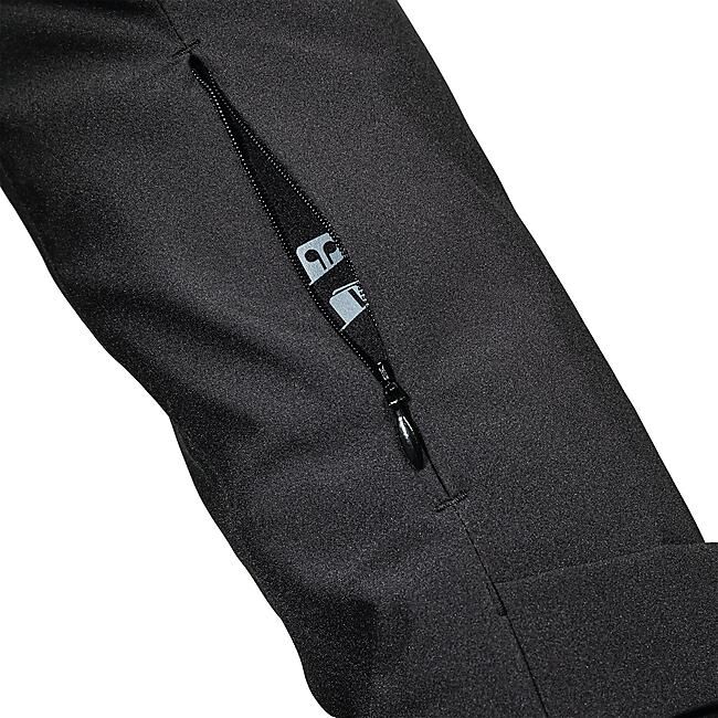 SCHOFFEL - PARKA DOWN RIDGELAND M