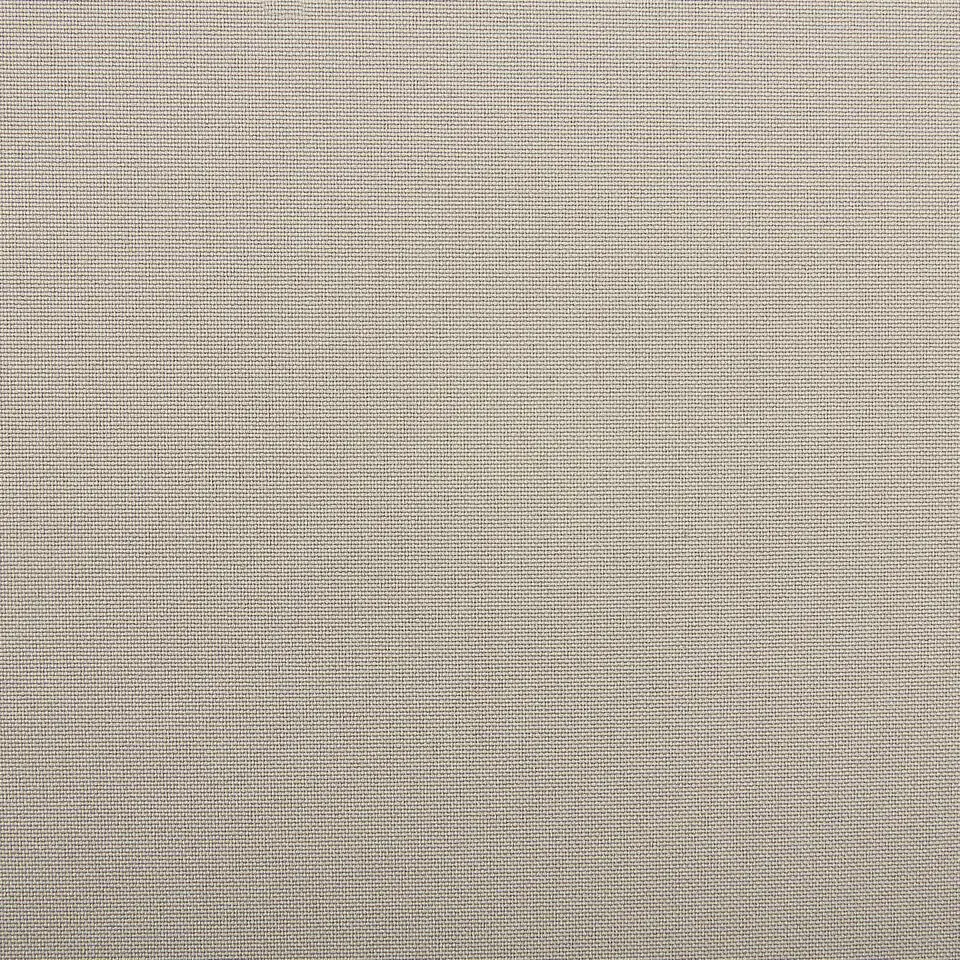 VIVARA L - Tuinbank - Lichte houtkleur/Beige - FSC® acaciahout
