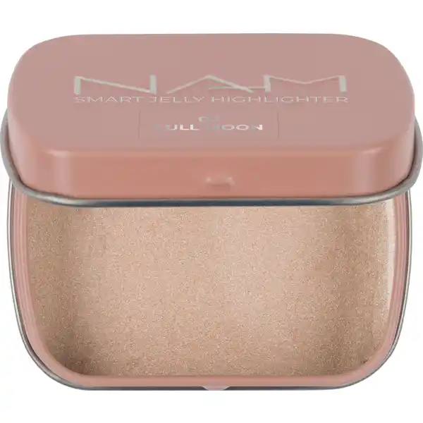 Jelly Highlighter nr 2
