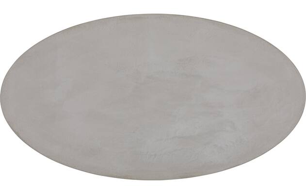 Eettafel Stone