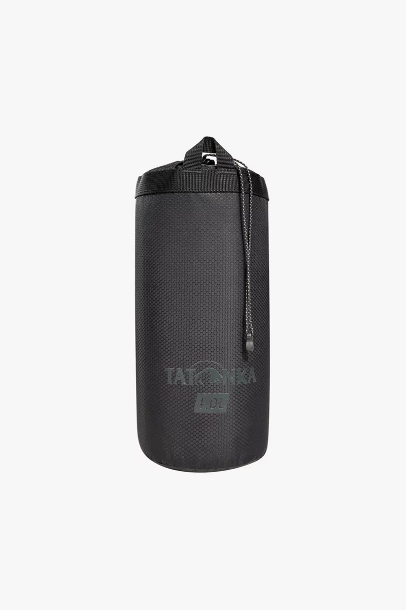 TATONKA Thermo Bottle Cover 1 L Isolierhülle