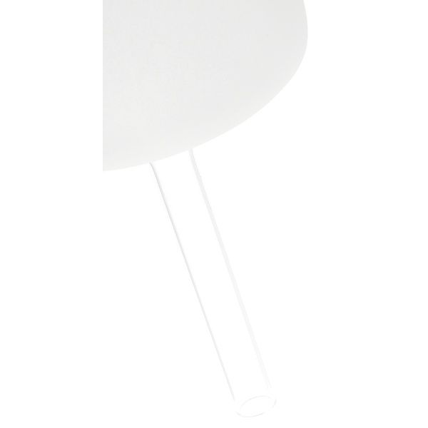 Thomann Crystal Handle SB 8