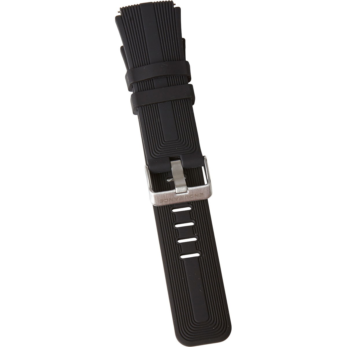 Endurance Explore GPS Smartwatch Urrem