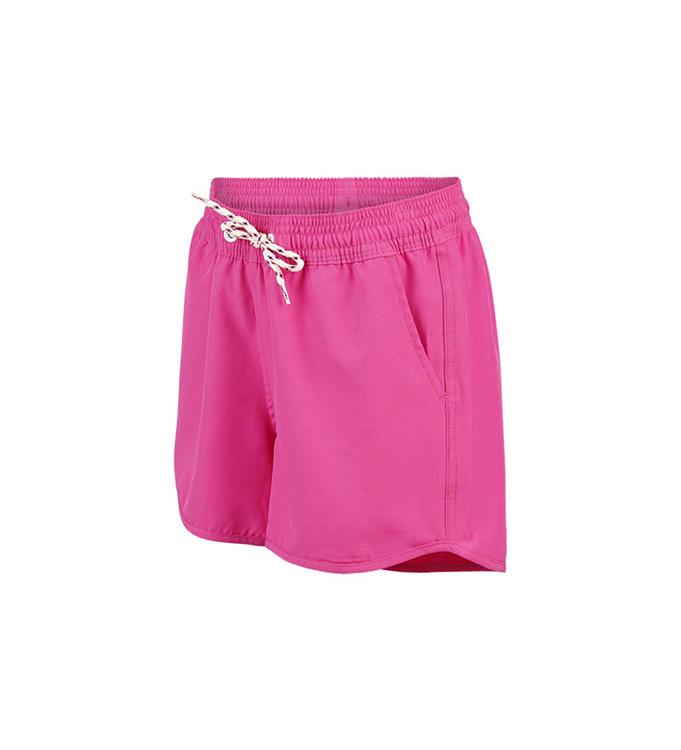 Brunotti JR Tulya Zwemshort