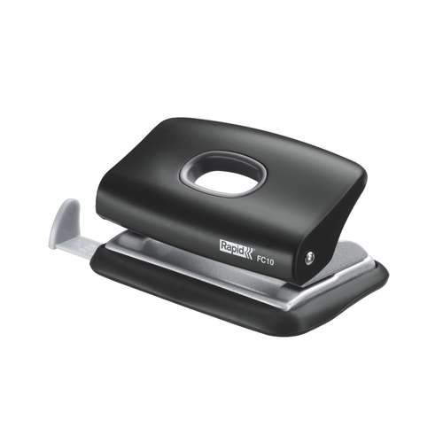 RAPID® Mini-Locher FC10