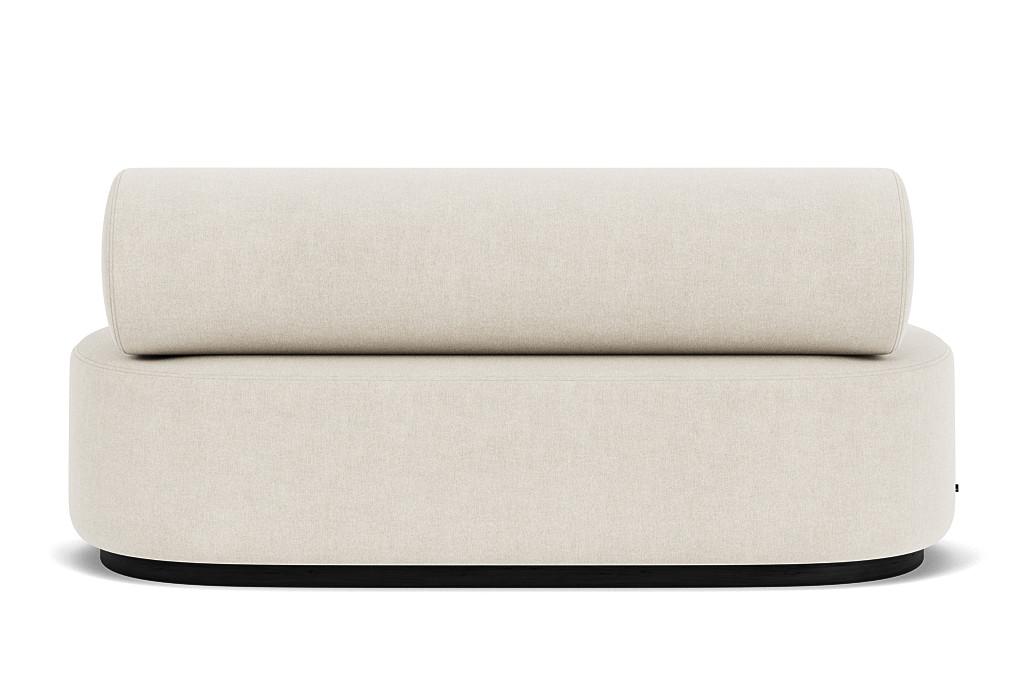 Sinclair bank 2-zits Sydney 22 beige