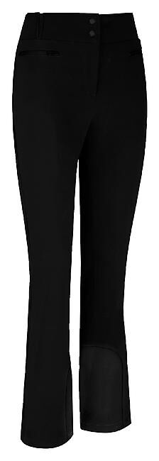 LAMUNT - PANTALON CONSTANZE SKI TOURING PANT