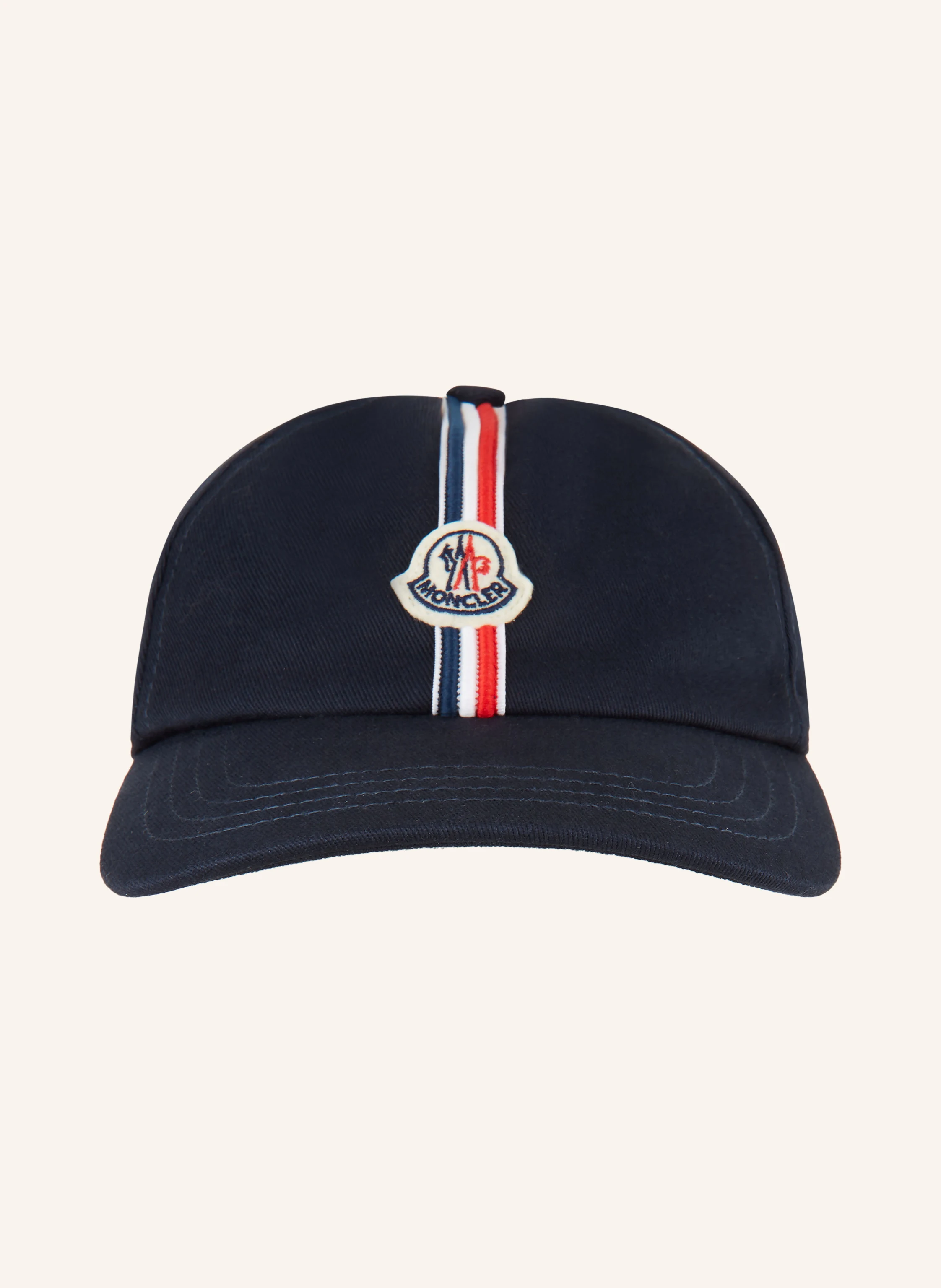 MONCLER enfant Cap