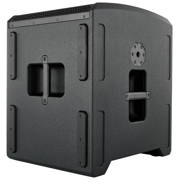 LD Systems Stinger Sub 15 G3