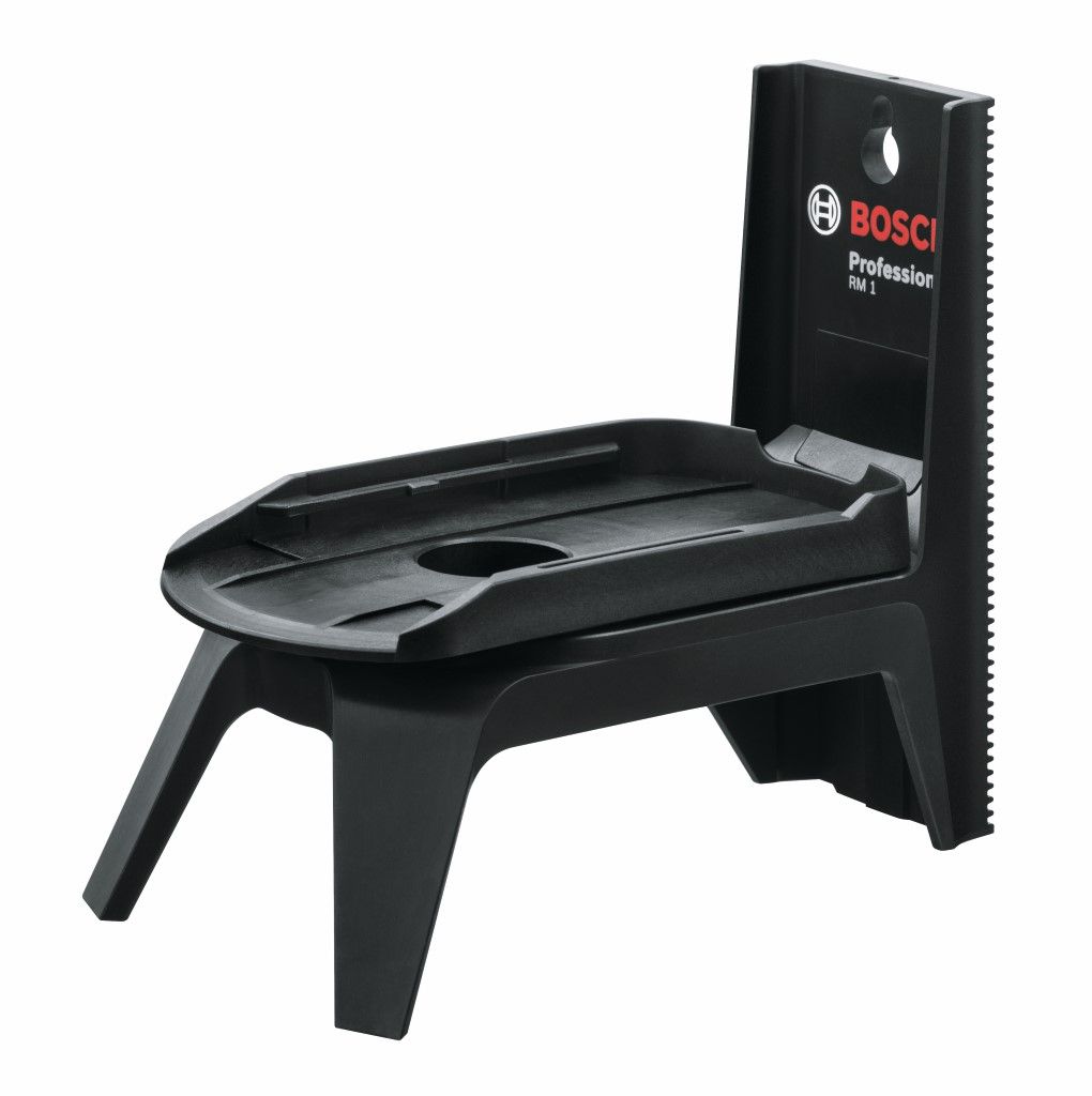 Bosch GCL 2-15 Combilaser - 0601066E00