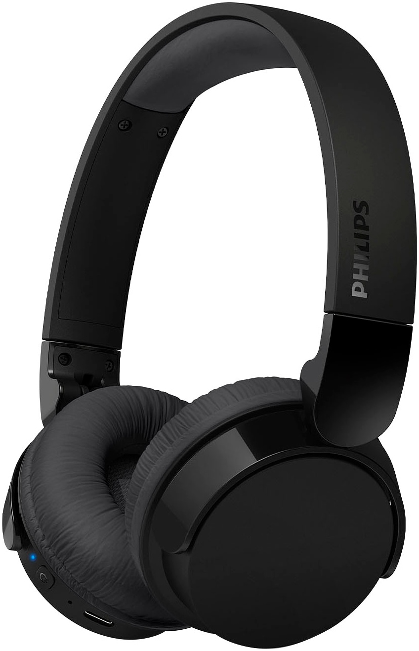 Philips wireless Kopfhörer »TAH 3209« A2DP Bluetooth | AVRCP Bluetooth | Bluetooth | HFP Freisprechfunktion | Geräuschisolierung | Multi-Point-Verbindung | Sprachsteuerung | kompatibel mit Siri