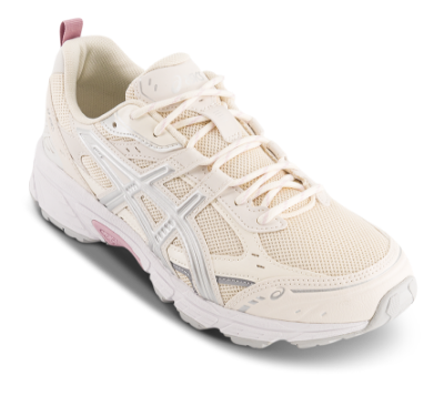 Asics GEL-Nunobiki Sneaker Beige 1203A536