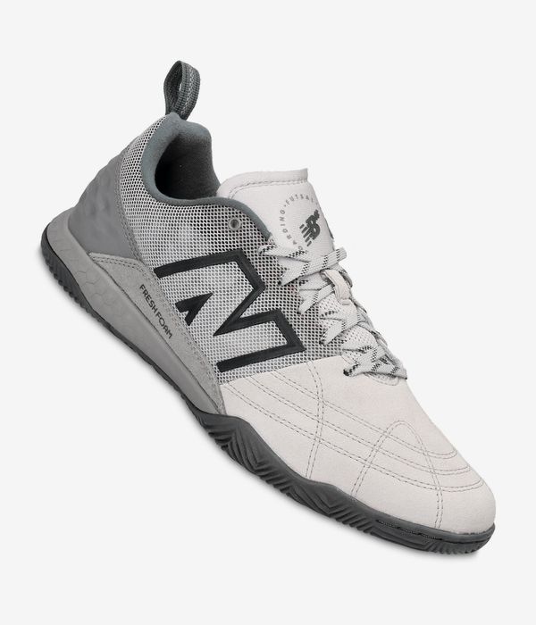 New Balance Numeric V6 Schuh (concrete grey matter)