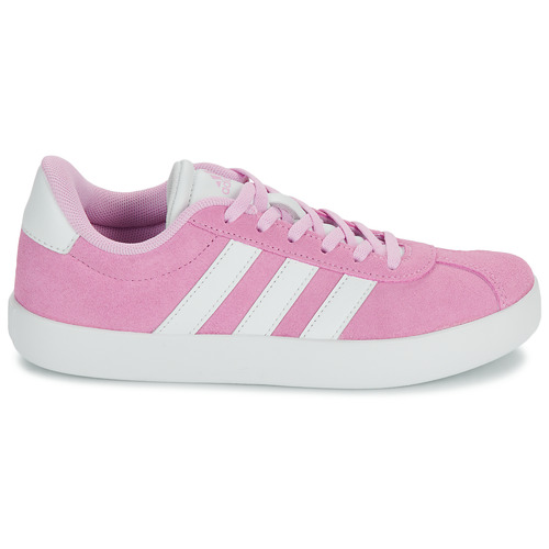 Adidas Sportswear - VL COURT 3.0 K - Rose