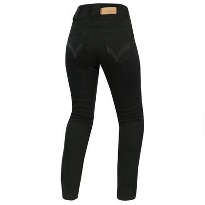 Jegging Trilobite ROXIE - Noir