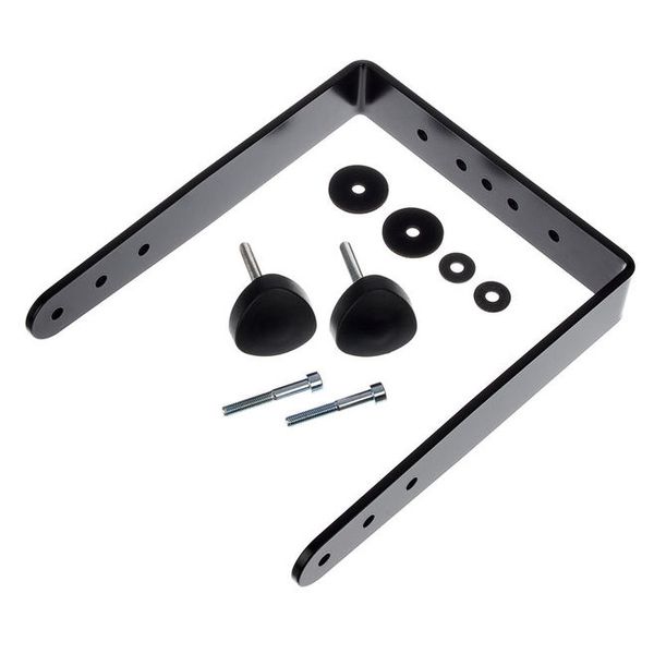 ADAM Audio Mounting Bracket for S2V