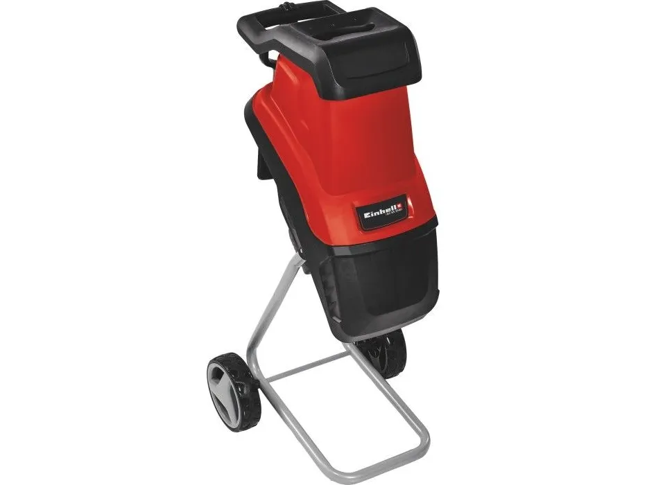 Einhell GC-KS 2540 CB, 13 kg