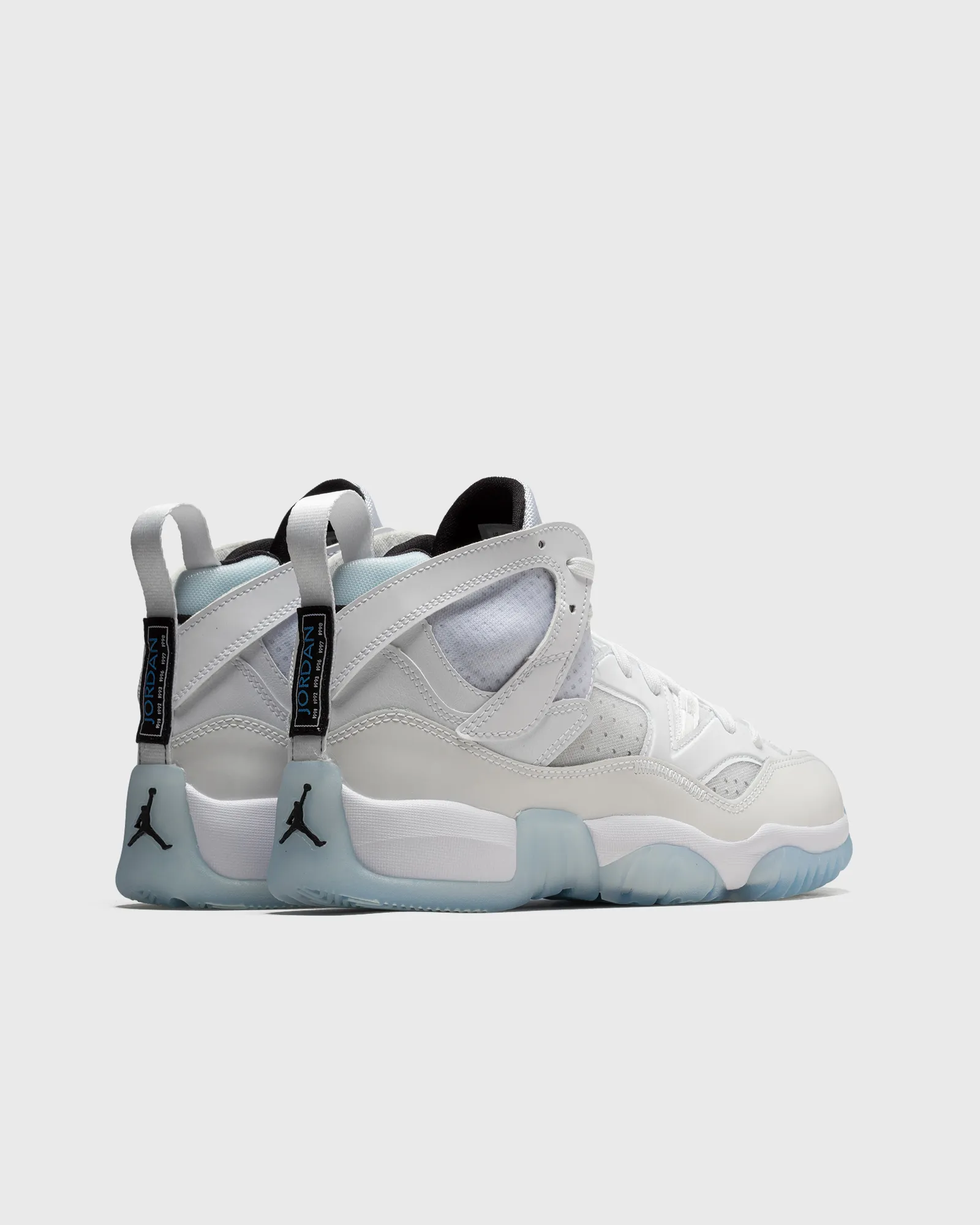 Jordan Jumpman Two Trey (GS)