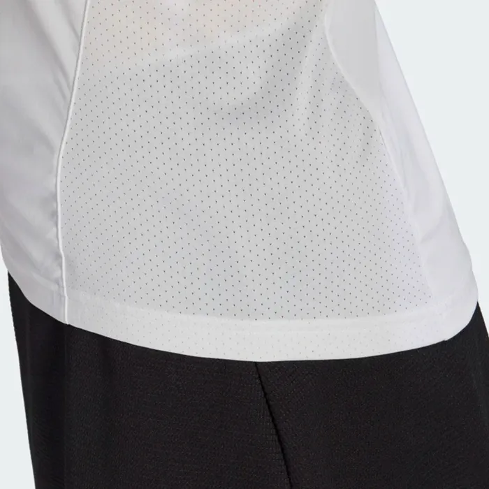 Adidas Club Tank Top Dames